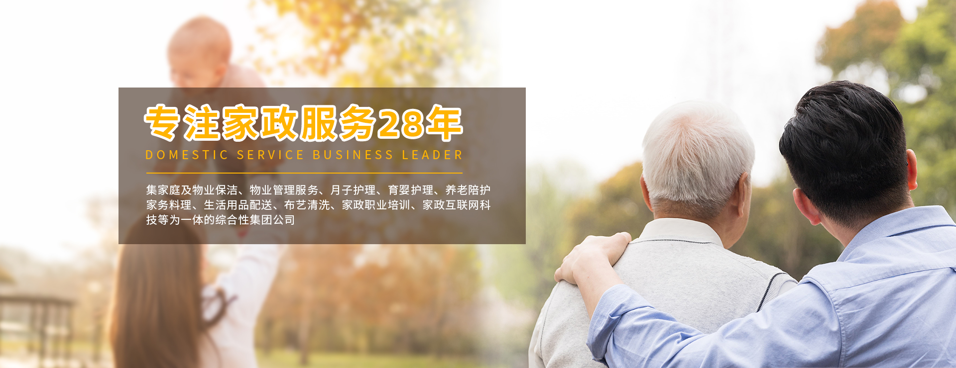 &#26131;&#28216;&#40;&#20013;&#22269;&#41;&#121;&#105;&#121;&#111;&#117;